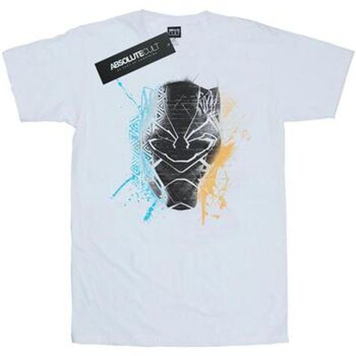 T-shirt Marvel BI13848 - Marvel - Modalova