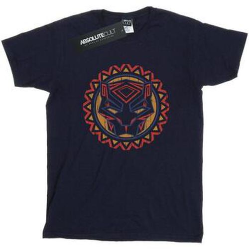 T-shirt Marvel BI13923 - Marvel - Modalova