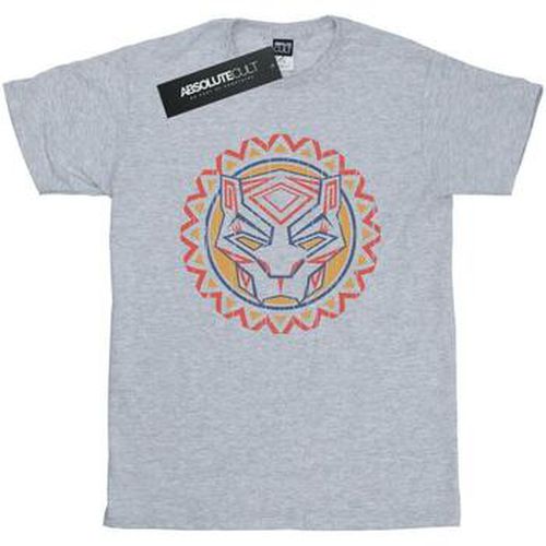 T-shirt Marvel BI13923 - Marvel - Modalova