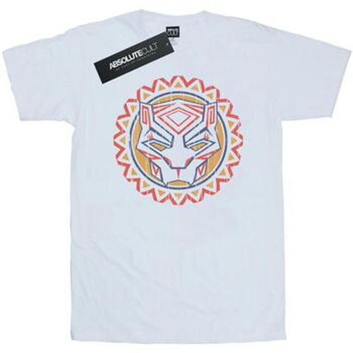 T-shirt Marvel BI13923 - Marvel - Modalova