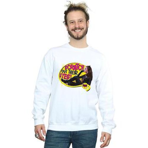 Sweat-shirt Dc Comics BI13931 - Dc Comics - Modalova