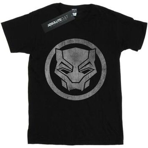 T-shirt Marvel BI13952 - Marvel - Modalova