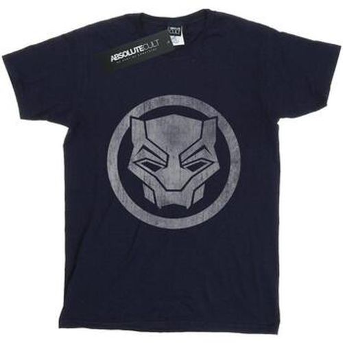 T-shirt Marvel BI13952 - Marvel - Modalova