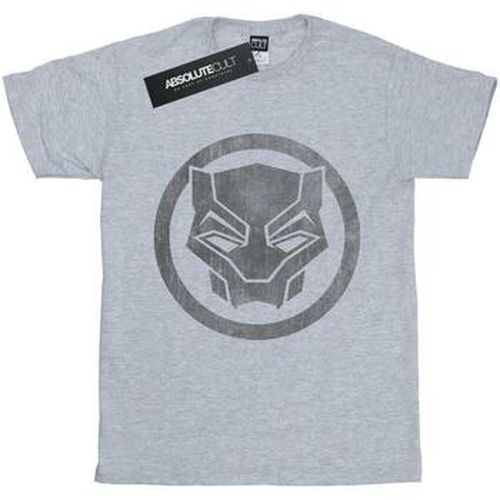 T-shirt Marvel BI13952 - Marvel - Modalova