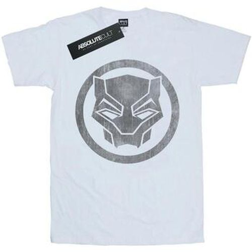 T-shirt Marvel BI13952 - Marvel - Modalova