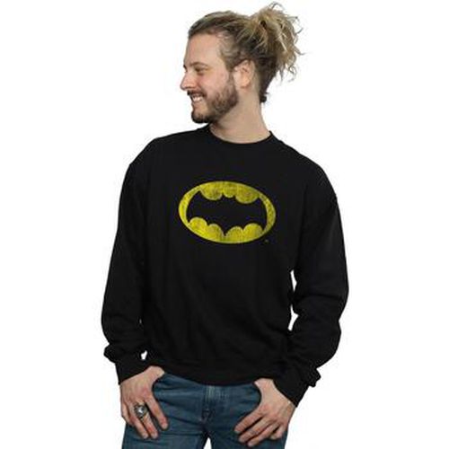 Sweat-shirt Dc Comics BI13963 - Dc Comics - Modalova