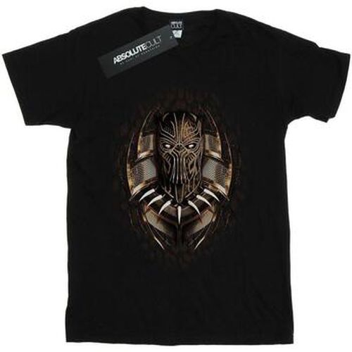 T-shirt Marvel BI13987 - Marvel - Modalova