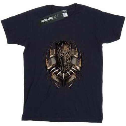 T-shirt Marvel BI13987 - Marvel - Modalova