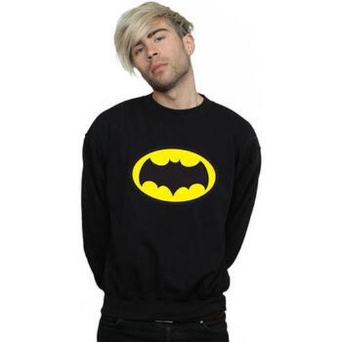 Sweat-shirt Dc Comics BI14001 - Dc Comics - Modalova