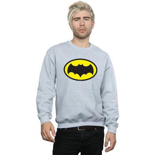 Sweat-shirt Dc Comics BI14001 - Dc Comics - Modalova