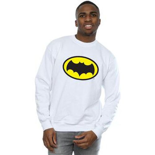 Sweat-shirt Dc Comics BI14001 - Dc Comics - Modalova