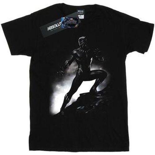 T-shirt Marvel BI14225 - Marvel - Modalova