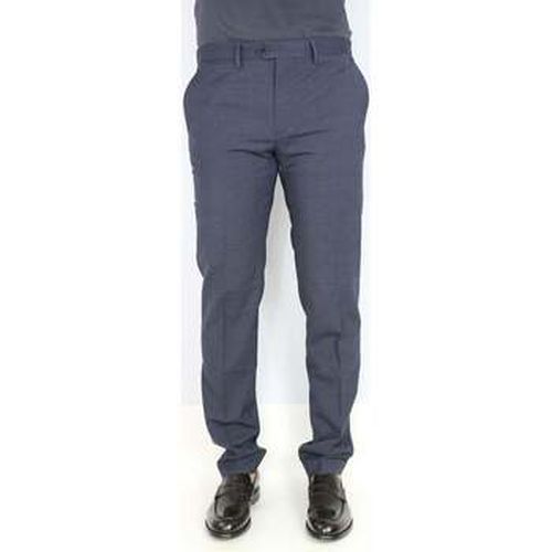 Pantalon Tommy Hilfiger - Tommy Hilfiger - Modalova