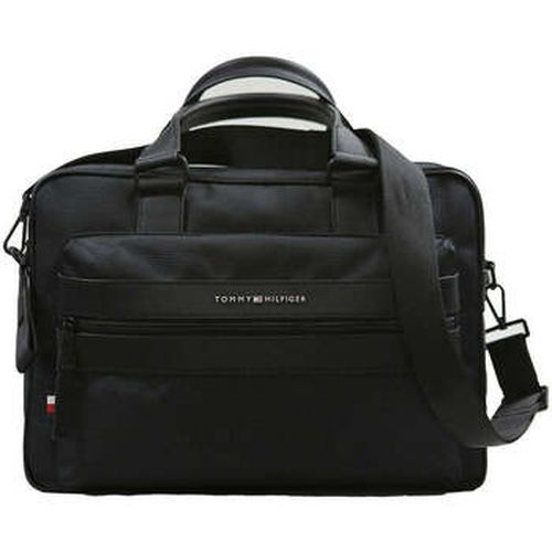 Sac ordinateur Tommy Hilfiger - Tommy Hilfiger - Modalova