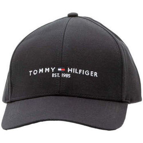 Chapeau Tommy Hilfiger - Tommy Hilfiger - Modalova
