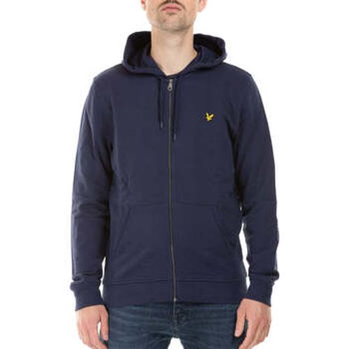 Sweat-shirt Lyle & Scott - Lyle & Scott - Modalova