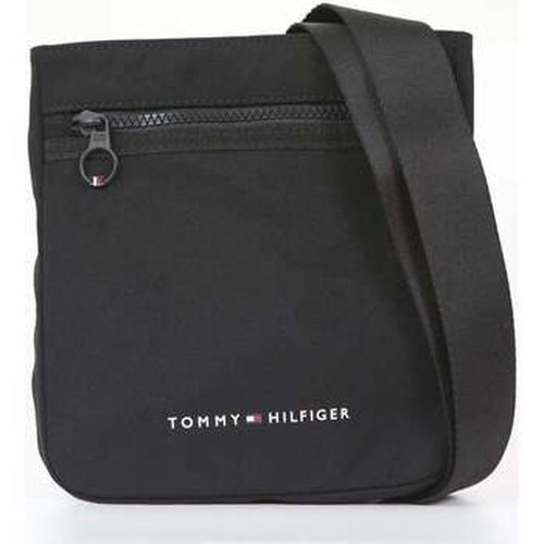 Sac Tommy Hilfiger - Tommy Hilfiger - Modalova