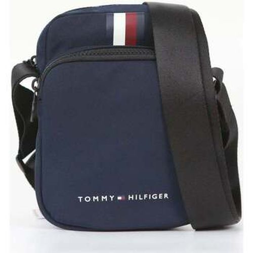 Sac Tommy Hilfiger - Tommy Hilfiger - Modalova