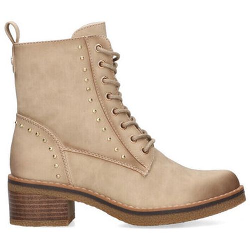 Bottines Etika 71629 - Etika - Modalova