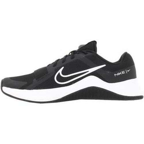 Chaussures Nike M mc trainer 2 - Nike - Modalova