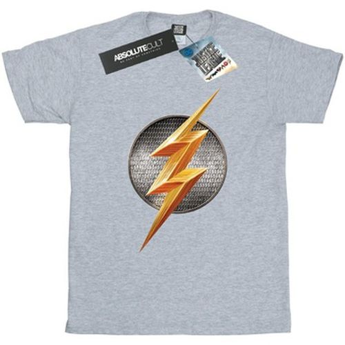T-shirt Flash BI613 - Flash - Modalova