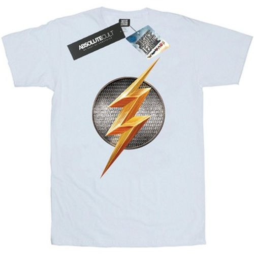 T-shirt Flash BI613 - Flash - Modalova