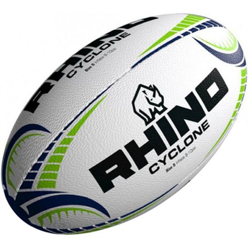 Accessoire sport Rhino Cyclone - Rhino - Modalova