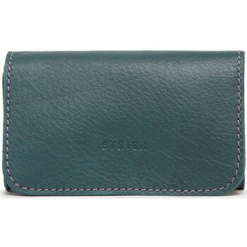 Porte-monnaie Porte-monnaie Paris cuir PARIS 080-0EPAR650 - Etrier - Modalova