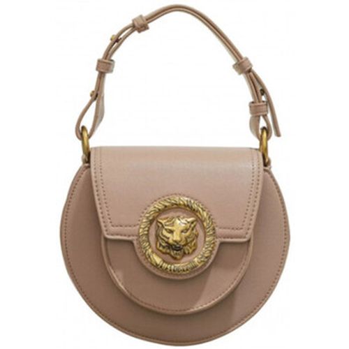 Sac à main Sac à main taupe - 75RA4BA1 ZS796 770 - Roberto Cavalli - Modalova