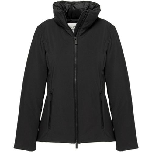 Doudounes FIRTH-JACKET-BLACK - Woolrich - Modalova