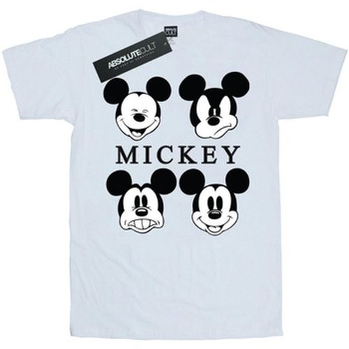 T-shirt Disney BI1482 - Disney - Modalova