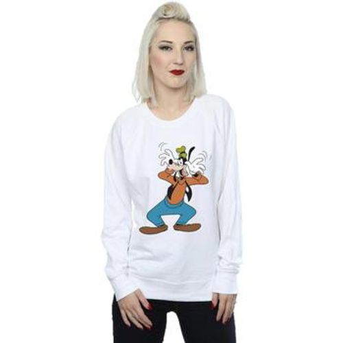 Sweat-shirt Disney - Disney - Modalova