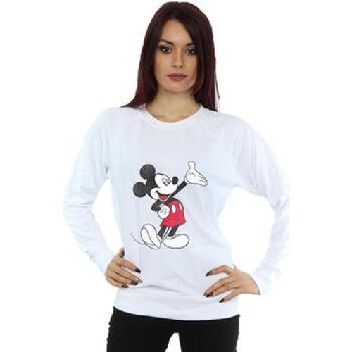 Sweat-shirt Disney - Disney - Modalova