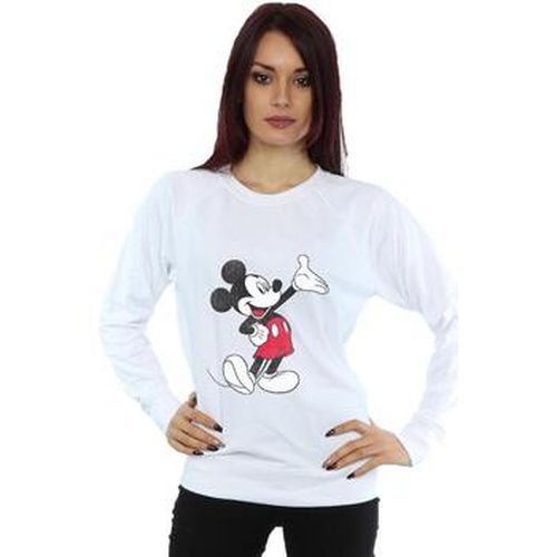 Sweat-shirt Disney Traditional - Disney - Modalova