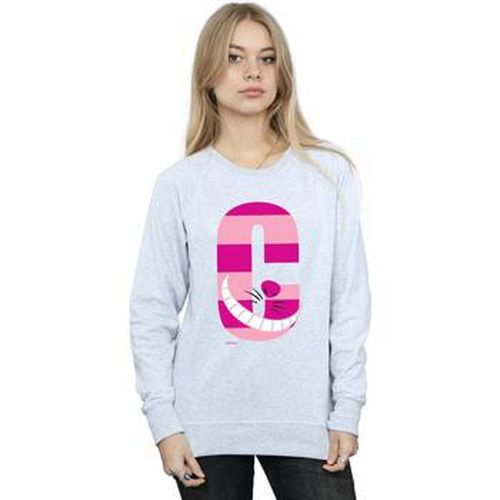 Sweat-shirt Disney - Disney - Modalova