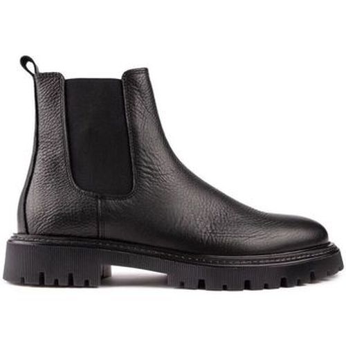 Boots Healey Chelsea Des Bottes - Sole - Modalova