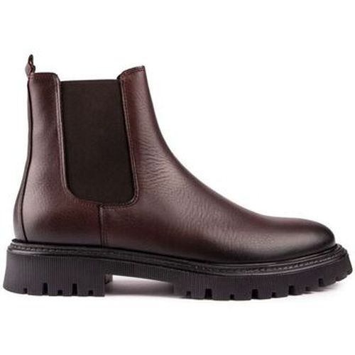 Boots Healey Chelsea Des Bottes - Sole - Modalova