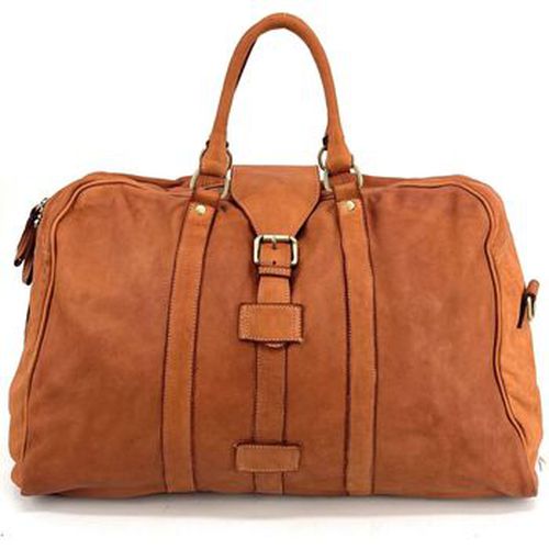 Sac de voyage Oh My Bag COBA - Oh My Bag - Modalova