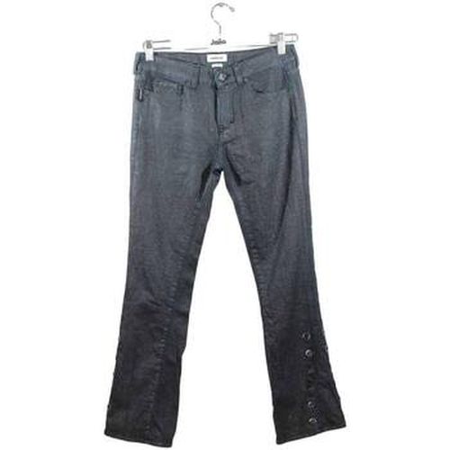 Jeans Jean en coton - Zadig & Voltaire - Modalova