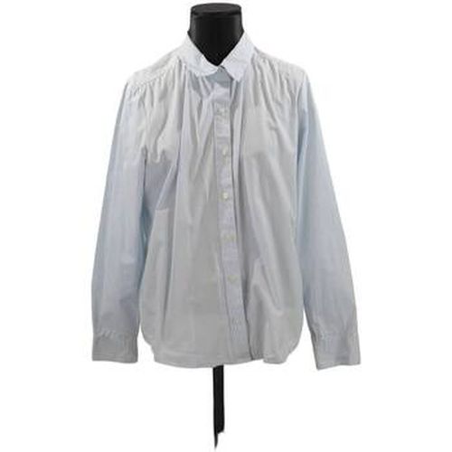 Chemise Levis Chemise en coton - Levis - Modalova