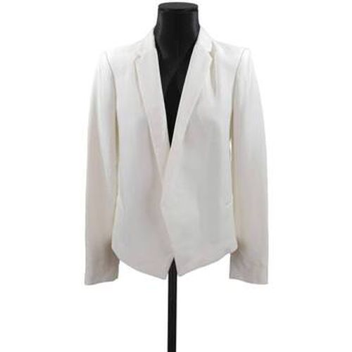 Veste Tara Jarmon Blazer - Tara Jarmon - Modalova