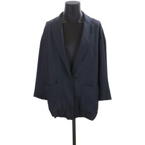 Veste Tara Jarmon Blazer - Tara Jarmon - Modalova