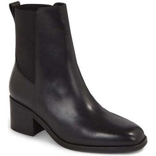 Bottines essential chelsea thermo boot - Tommy Hilfiger - Modalova