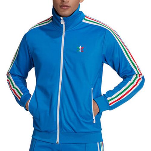 Veste adidas HK7411 - adidas - Modalova