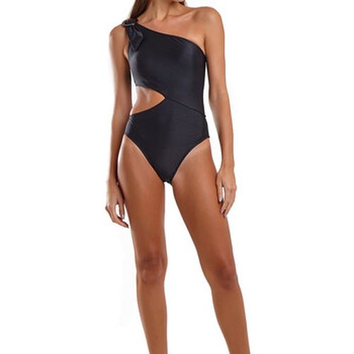 Maillots de bain Blueman Preto - Blueman - Modalova