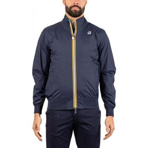 Blouson K-Way VESTE HOMME K - WAY - K-Way - Modalova