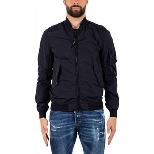 Blouson VESTE C.P COMPANY - Cp Company - Modalova