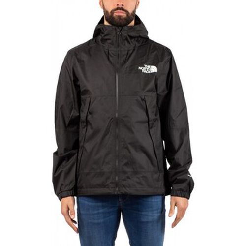 Blouson The North Face VESTE HOMME - The North Face - Modalova