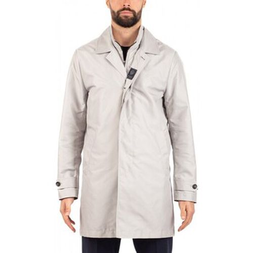 Blouson Fay VESTE HOMME - Fay - Modalova