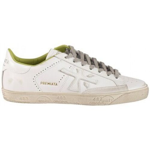 Baskets basses BASKETS - Premiata - Modalova